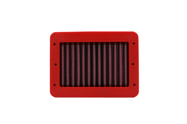 BMC FM528/20-01 Air Filter for Yamaha YZF-R3 & MT-03