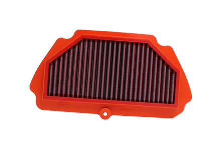 BMC FM554/04 Performance Air Filter for Kawasaki ZX-6R