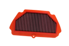 BMC FM554/04 Performance Air Filter for Kawasaki ZX-6R