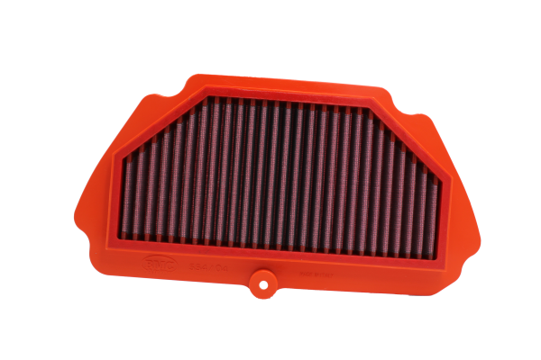 BMC FM554/04 Performance Air Filter for Kawasaki ZX-6R