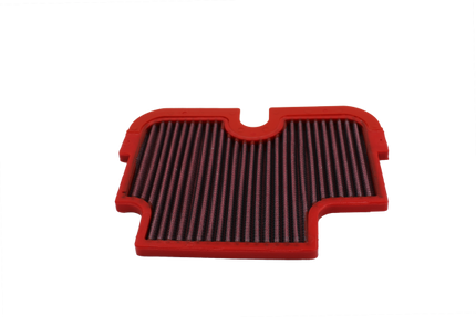 BMC FM579/04 Performance Air Filter for Kawasaki Ninja 650R (2009-11)