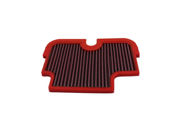 BMC FM579/04 Performance Air Filter for Kawasaki Ninja 650R (2009-11)