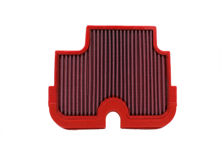 BMC FM579/04 Performance Air Filter for Kawasaki Ninja 650R (2009-11)