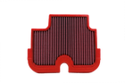 BMC FM579/04 Performance Air Filter for Kawasaki Ninja 650R (2009-11)