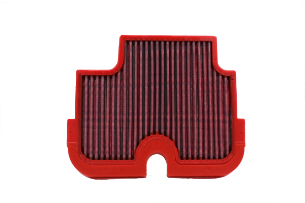 BMC FM579/04 Performance Air Filter for Kawasaki Ninja 650R (2009-11)