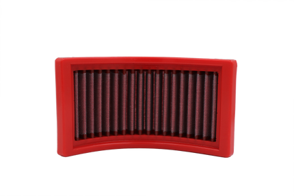 BMC FM606/08 Performance Air Filter for Harley-Davidson Sportster XR1200X (2010-12)