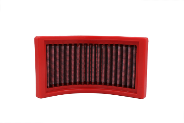 BMC FM606/08 Performance Air Filter for Harley-Davidson Sportster XR1200X (2010-12)