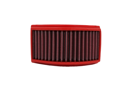 BMC FM606/08 Performance Air Filter for Harley-Davidson Sportster XR1200X (2010-12)