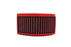 BMC FM606/08 Performance Air Filter for Harley-Davidson Sportster XR1200X (2010-12)