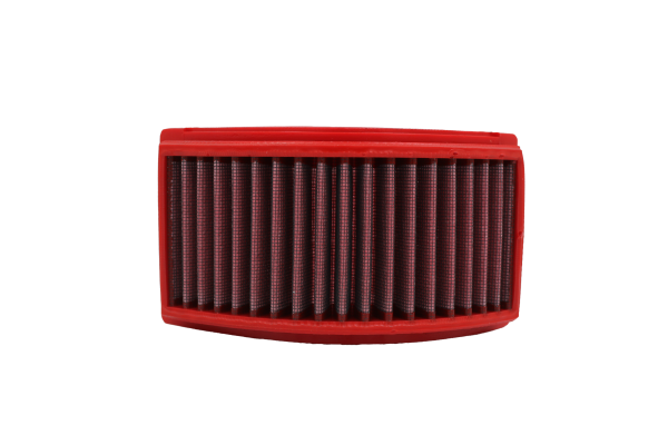BMC FM606/08 Performance Air Filter for Harley-Davidson Sportster XR1200X (2010-12)