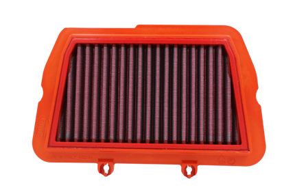 BMC FM632/04 Air Filter for Triumph Tiger 800 XCA XCX XR XRX