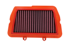 BMC FM632/04 Air Filter for Triumph Tiger 800 XCA XCX XR XRX