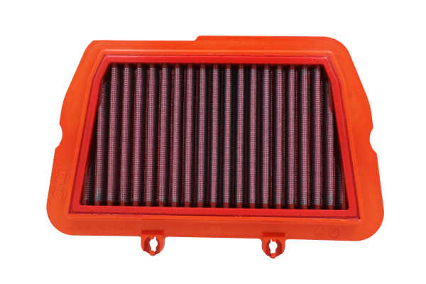 BMC FM632/04 Air Filter for Triumph Tiger 800 XCA XCX XR XRX