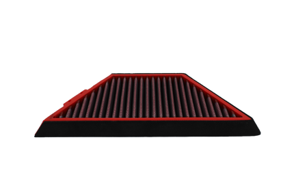 BMC FM727/04 Performance Air Filter for Kawasaki ZX-14R (2012+)