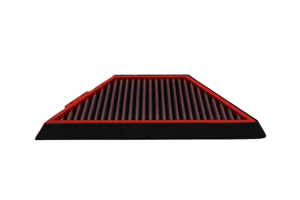 BMC FM727/04 Performance Air Filter for Kawasaki ZX-14R (2012+)