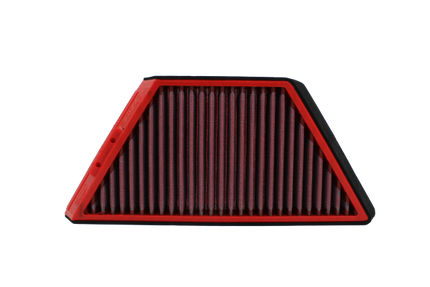 BMC FM727/04 Performance Air Filter for Kawasaki ZX-14R (2012+)
