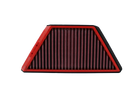 BMC FM727/04 Performance Air Filter for Kawasaki ZX-14R (2012+)