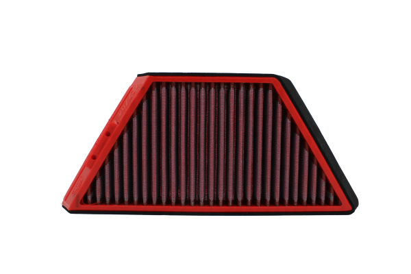BMC FM727/04 Performance Air Filter for Kawasaki ZX-14R (2012+)