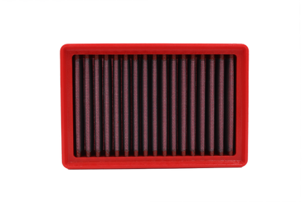 BMC FM764/20 Performance Air Filter for BMW Motorrad R1200 R/GS/GS Adventure/RT / R1250 R/RT/GS