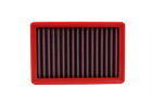BMC FM764/20 Performance Air Filter for BMW Motorrad R1200 R/GS/GS Adventure/RT / R1250 R/RT/GS