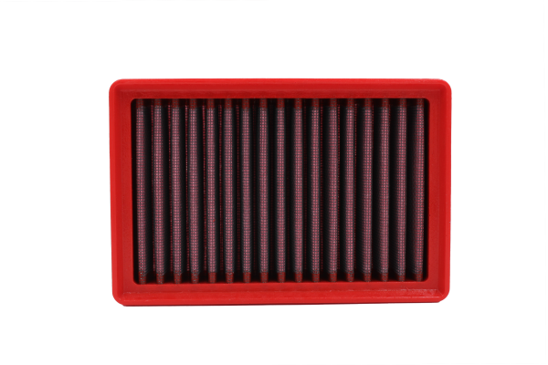 BMC FM764/20 Performance Air Filter for BMW Motorrad R1200 R/GS/GS Adventure/RT / R1250 R/RT/GS