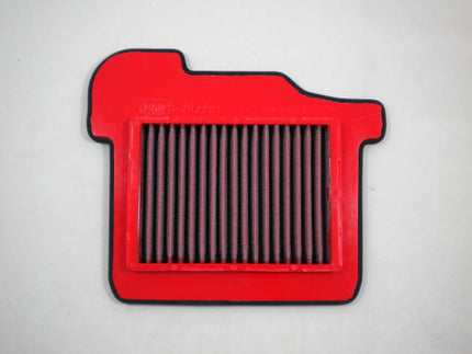 BMC FM787/01 Air Filter for Yamaha MT-09 (up to 2020) – Street & Race Spec