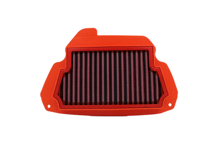 BMC FM832/04 Performance Air Filter for Honda CBR650F (2014+)