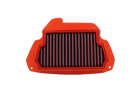 BMC FM832/04 Performance Air Filter for Honda CBR650F (2014+)