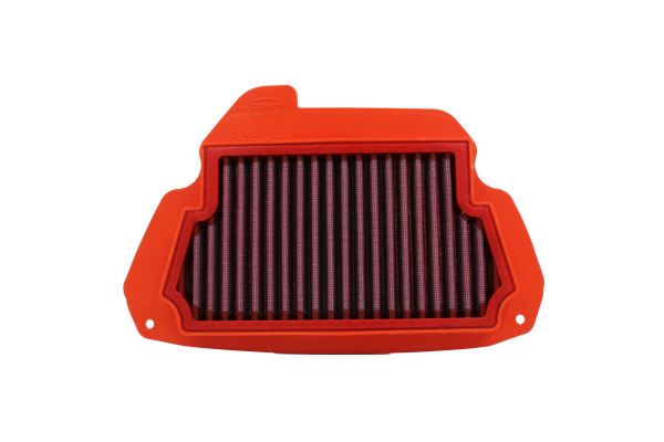 BMC FM832/04 Performance Air Filter for Honda CBR650F (2014+)