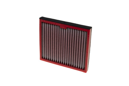 BMC FM837/01 Air Filter for Bajaj Pulsar 150, 180 & 220 (2006 Onwards)