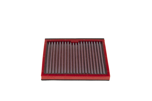 BMC FM837/01 Air Filter for Bajaj Pulsar 150, 180 & 220 (2006 Onwards)