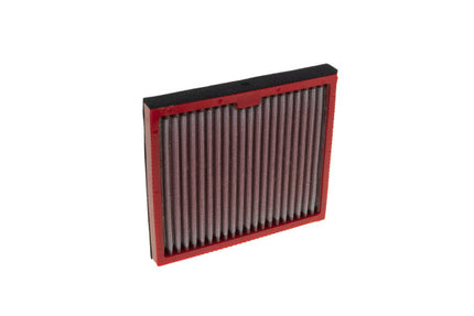 BMC FM837/01 Air Filter for Bajaj Pulsar 150, 180 & 220 (2006 Onwards)