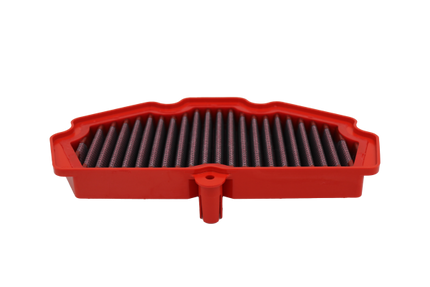 BMC FM889/04 Air Filter for Kawasaki Ninja 650, Z650 & Versys 650 (2017 Onwards) – view 2