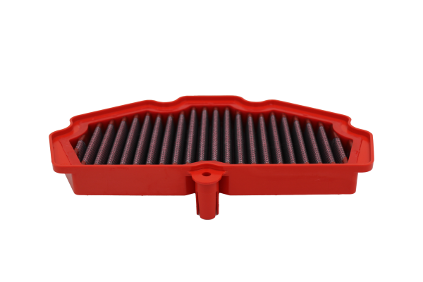 BMC FM889/04 Air Filter for Kawasaki Ninja 650, Z650 & Versys 650 (2017 Onwards)