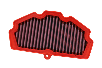 BMC FM889/04 Air Filter for Kawasaki Ninja 650, Z650 & Versys 650 (2017 Onwards)