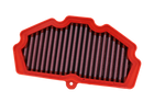 BMC FM889/04 Air Filter for Kawasaki Ninja 650, Z650 & Versys 650 (2017 Onwards)