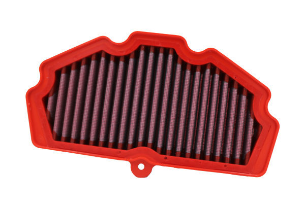 BMC FM889/04 Air Filter for Kawasaki Ninja 650, Z650 & Versys 650 (2017 Onwards)