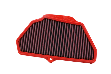 BMC FM903/04 Performance Air Filter for Kawasaki ZX-10R (2016+)