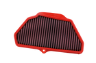 BMC FM903/04 Performance Air Filter for Kawasaki ZX-10R (2016+)