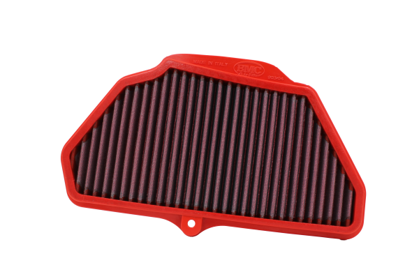 BMC FM903/04 Performance Air Filter for Kawasaki ZX-10R (2016+)