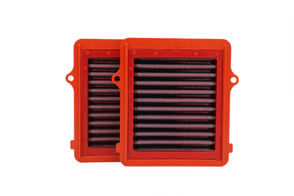 BMC FM910/04 Performance Air Filter for Honda CRF1000L Africa Twin (2016-19)