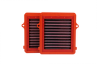 BMC FM910/04 Performance Air Filter for Honda CRF1000L Africa Twin (2016-19)
