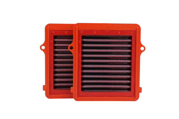 BMC FM910/04 Performance Air Filter for Honda CRF1000L Africa Twin (2016-19)