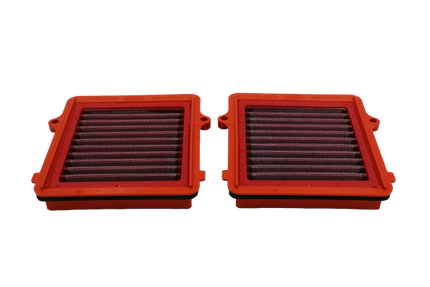 BMC FM910/04 Performance Air Filter for Honda CRF1000L Africa Twin (2016-19) – view 2