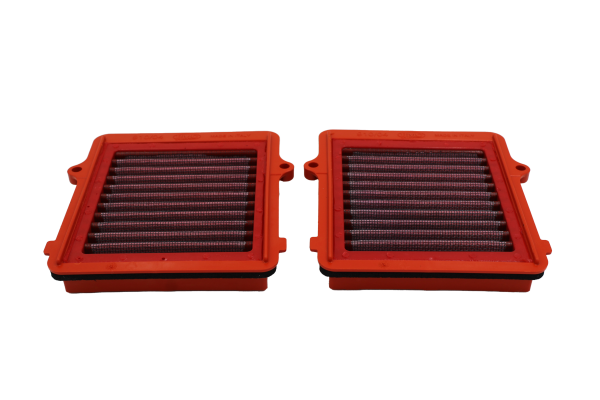 BMC FM910/04 Performance Air Filter for Honda CRF1000L Africa Twin (2016-19)
