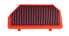 BMC FM951/04 Air Filter for Suzuki GSX-R1000 (2017 Onwards)