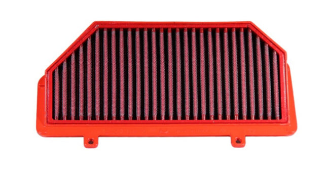 BMC FM951/04 Air Filter for Suzuki GSX-R1000 (2017 Onwards)