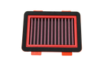 BMC FM995/04 Performance Air Filter for Husqvarna Vitpilen 250 / Svartpilen 250