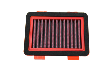 BMC FM995/04 Air Filter for KTM Duke, RC & Adventure 125/200/250/390 | Husqvarna Svartpilen 125/200/250 & Vitpilen 250