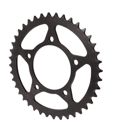 Honda X-Blade Chain Sprocket by Rolon NOR F275 Rolon